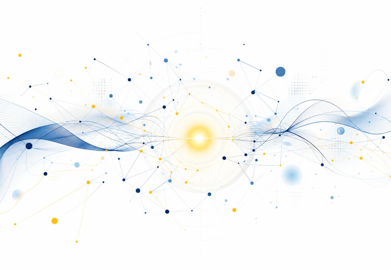 AI Leadership