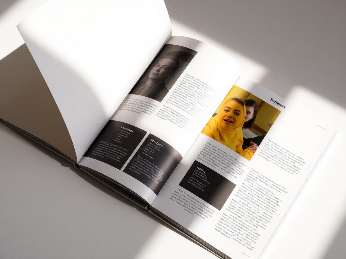 Annual Report