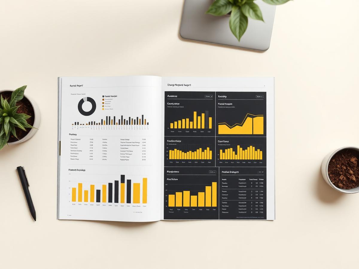 Governance Is How Brands Stay Consistent at Scale
