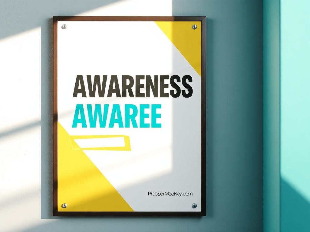 From Awareness Moments to Always-On Platforms